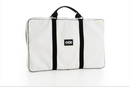 OMI Carry on Bag for OMI Pads PEMF Full Body Mat