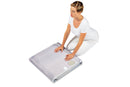 HealthyLine Platinum Mat Full 7224 Firm Photon Advanced PEMF InfraMat Pro