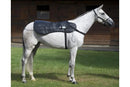 OMI PEMF Full Equine Package: Blanket, Shoulder Band, Neck Wrap, Rear Leg Wrap, Front Leg Wrap