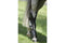 OMI PEMF Full Equine Package: Blanket, Shoulder Band, Neck Wrap, Rear Leg Wrap, Front Leg Wrap