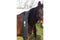 OMI PEMF Full Equine Package: Blanket, Shoulder Band, Neck Wrap, Rear Leg Wrap, Front Leg Wrap