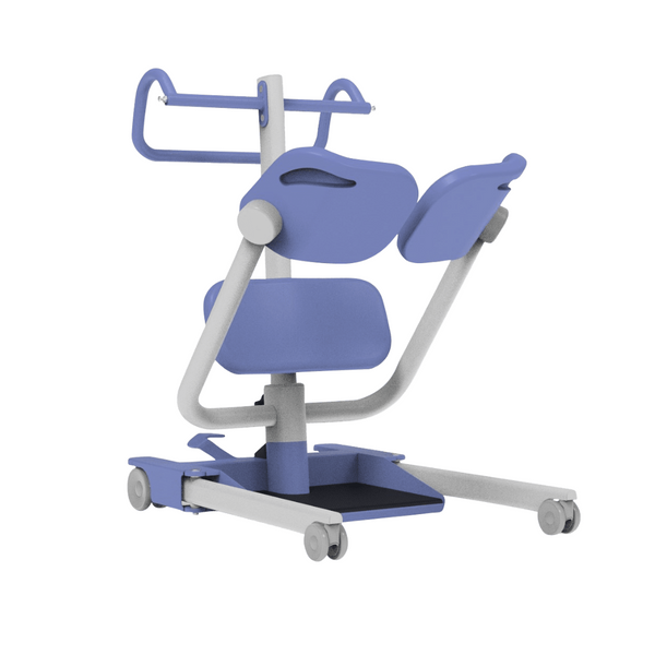 Joerns Joerns Hoyer Up® Sit-To-Stand Bariatric Patient Lift