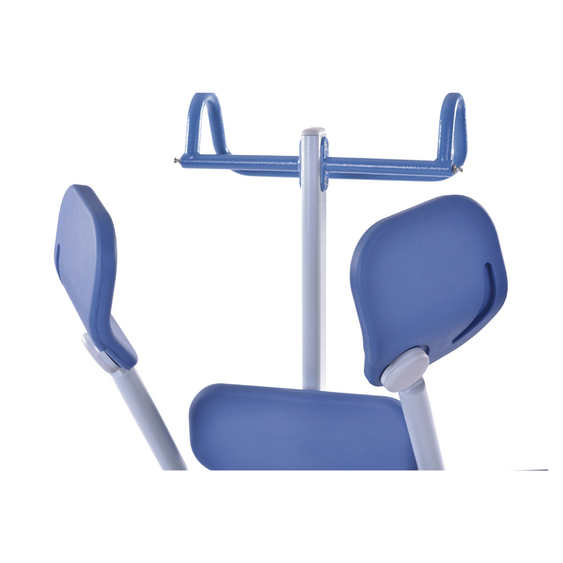 Joerns Joerns Hoyer Up® Sit-To-Stand Bariatric Patient Lift