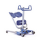 Joerns Joerns Hoyer Up® Sit-To-Stand Bariatric Patient Lift