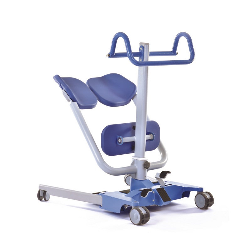 Joerns Joerns Hoyer Up® Sit-To-Stand Bariatric Patient Lift