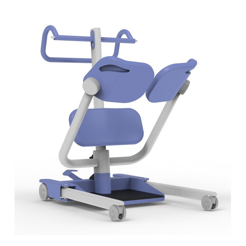 Joerns Joerns Hoyer Up® Sit-To-Stand Bariatric Patient Lift