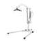 Joerns Joerns Hoyer 450 Battery-Powered Patient Lift