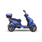 Ewheels EW-14 Long Range Four Wheel Scooter - Up To 40 Miles