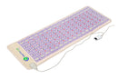 HealthyLine TAJ-Mat Full 7224 Firm Photon PEMF InfraMat Pro