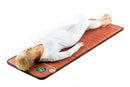 HealthyLine TAO-Mat Full 7224 Firm PEMF InfraMat Pro